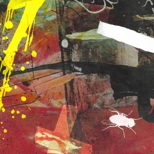 Vagalume.FM - Punk Pop
