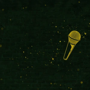 Vagalume.FM - Rap Nacional
