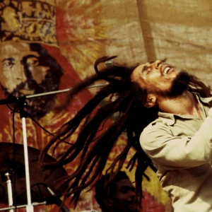 Vagalume.FM - Reggae