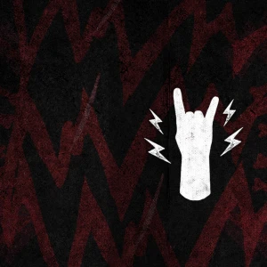 Vagalume.FM - Rock Ballads