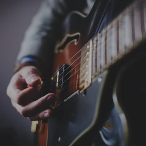 Vagalume.FM - Rock Clássico