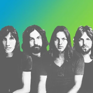 Vagalume.FM - Rock - Das Raízes ao Progressivo