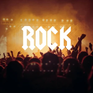 Vagalume.FM - Rock