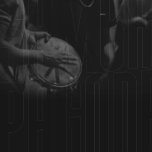Vagalume.FM - Samba e Pagode