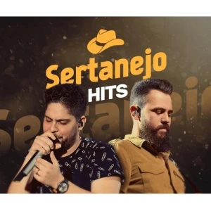 Vagalume.FM - Sertanejo Hits
