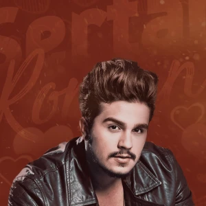 Vagalume.FM - Sertanejo Romântico