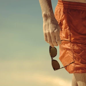 Vagalume.FM - Summer