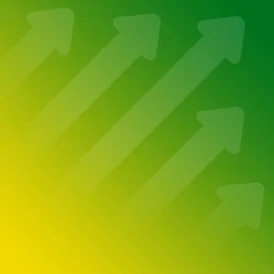 Vagalume.FM - Top 50 Brasil