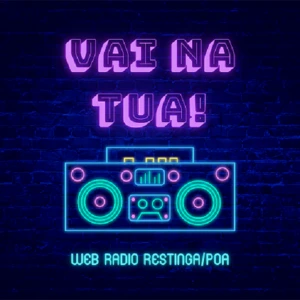 Vai Na Tua Radio Restinga