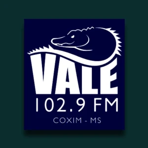 Vale 102 FM