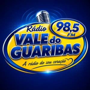 Vale do Guaribas FM