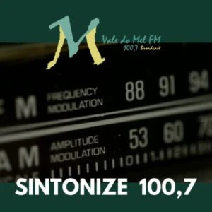 Vale do Mel FM
