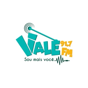Vale FM 91.7