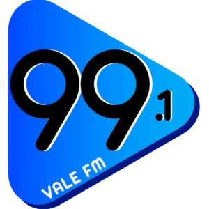 Vale FM 99.1