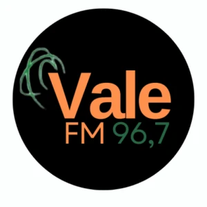 Vale FM Araçuaí