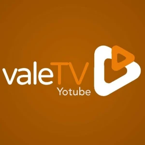 Vale FM