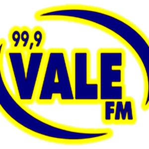 Vale FM Juazeiro do Norte