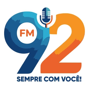Vale FM 92