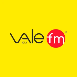 Vale FM São João do Ivaí