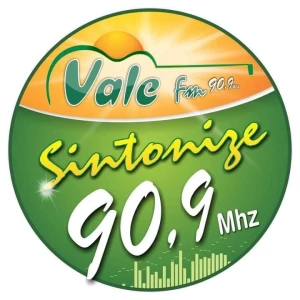 Rádio Vale FM