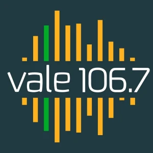Rádio Vale FM