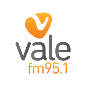 Vale FM 95.1
