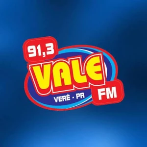 Vale FM 91.3