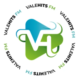 Vale Hits FM