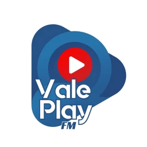 Vale Play FM