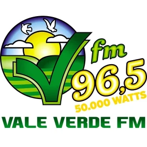 Vale Verde FM