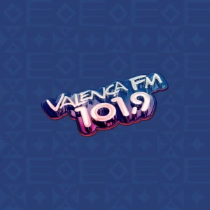 Valença FM
