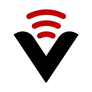 Vang FM