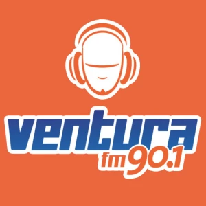 Ventura FM