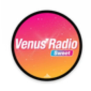 Venus Radio Sweet