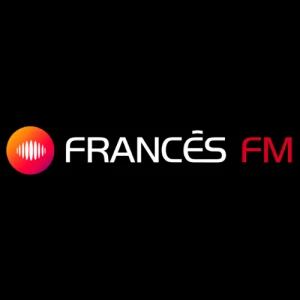 Francês FM