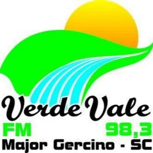 Rádio Verde Vale FM