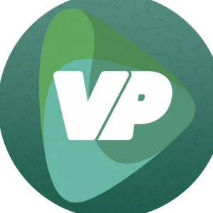 Rádio Verdes Pampas FM