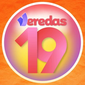 Rádio Veredas FM