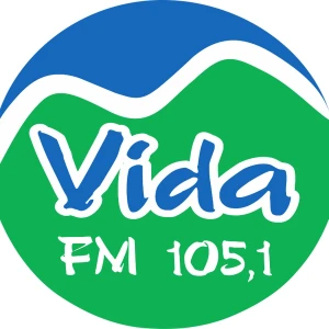 Vida FM Passos