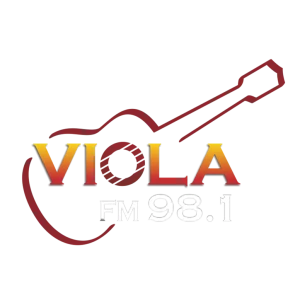 Viola FM