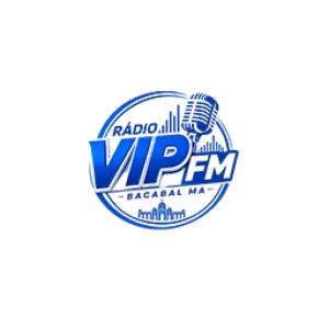 Rádio Vip FM