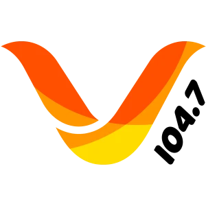 Rádio Virtual FM