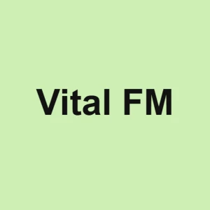 Vital FM