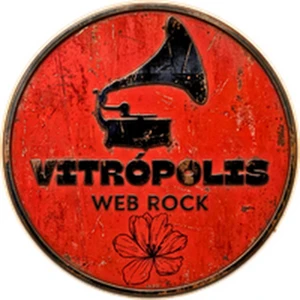 Vitrópolis Web Rock