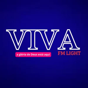 Viva FM Light