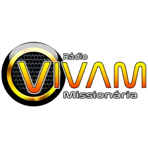 Vivam Missionária