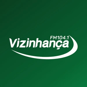 Vizi FM