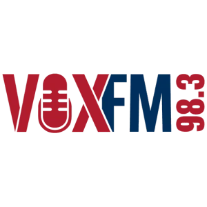 VOX FM 98.3