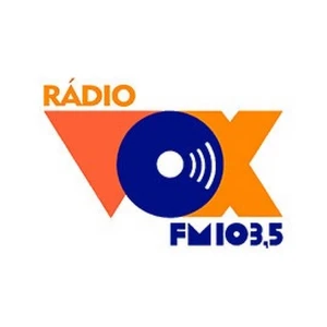Vox FM