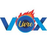 Vox Livre